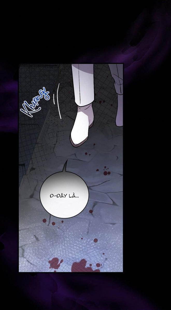 Giai Điệu Của Nhành Cây Khô Héo - Page 62