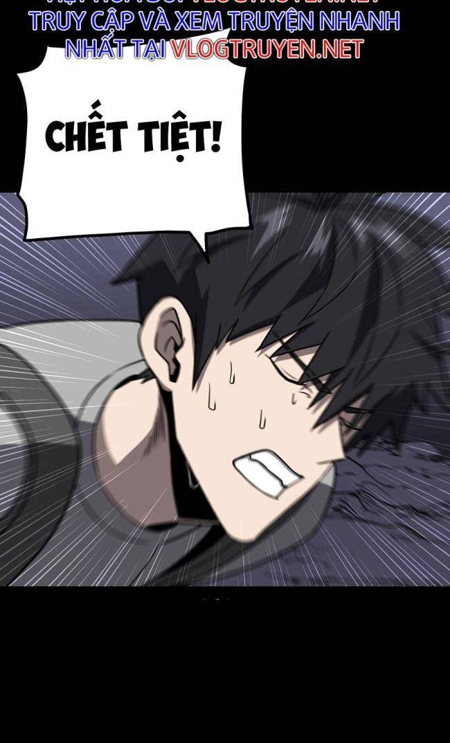 Sinh Tồn Trong Thế Giới Truyện Tranh - Page 15