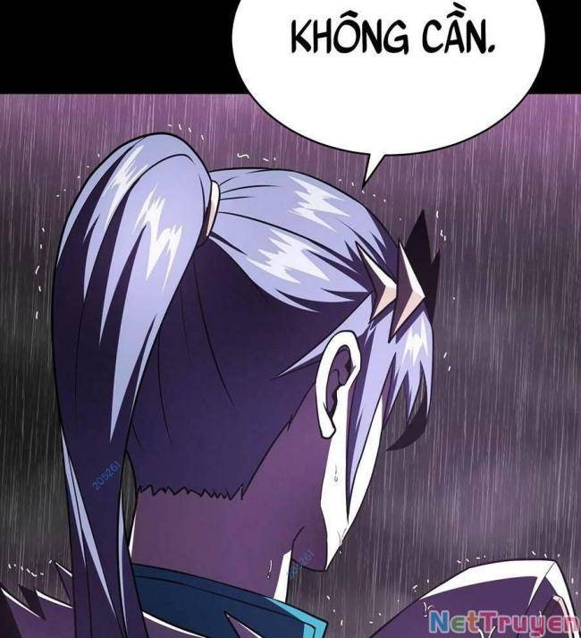 Sinh Tồn Trong Thế Giới Truyện Tranh - Page 58