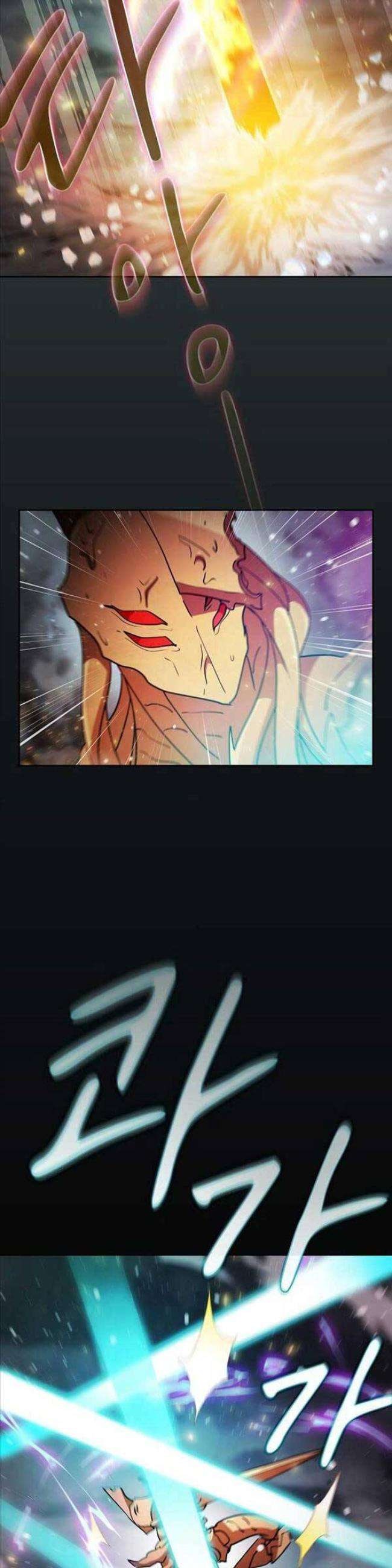 Thợ Săn Kỳ Ảo - Page 9