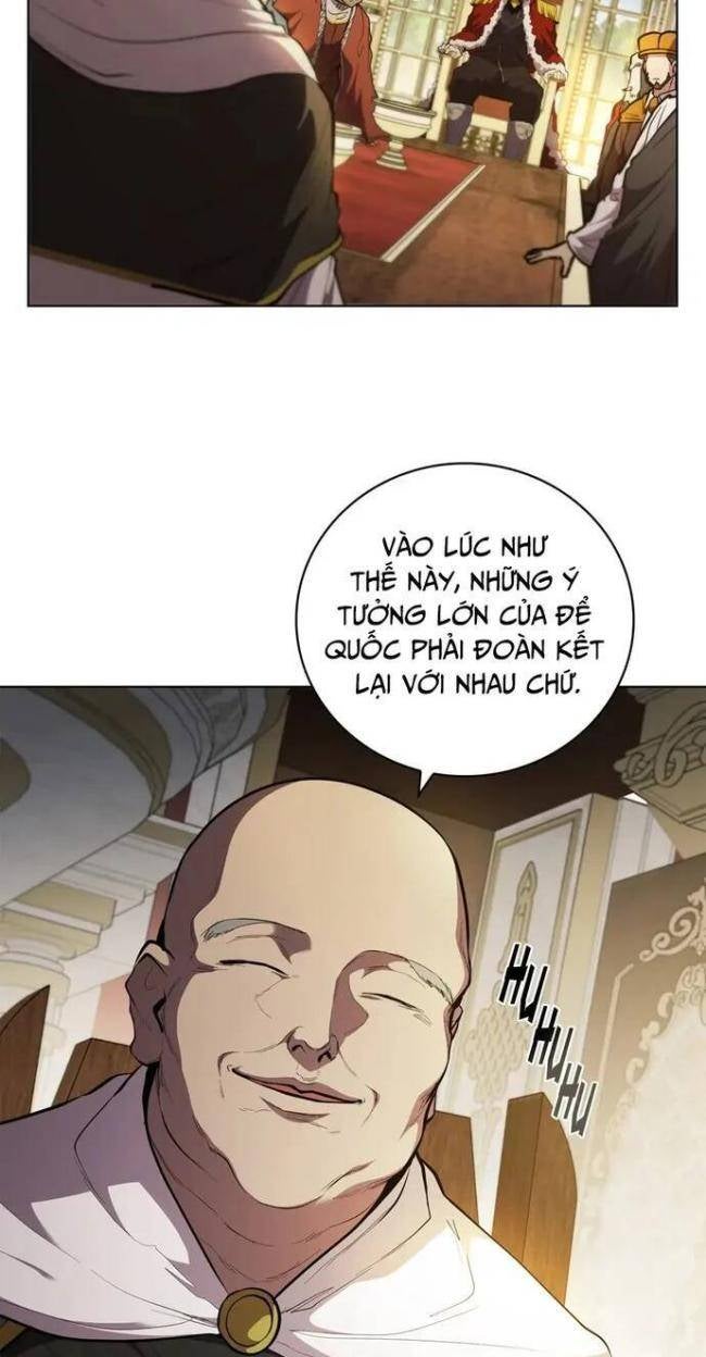 Hồi Quy Thành Công Tước - Page 15