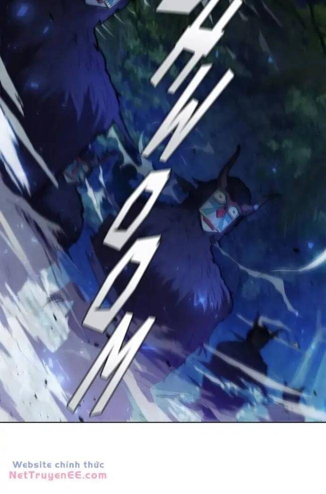 Hồi Quy Thành Công Tước - Page 15