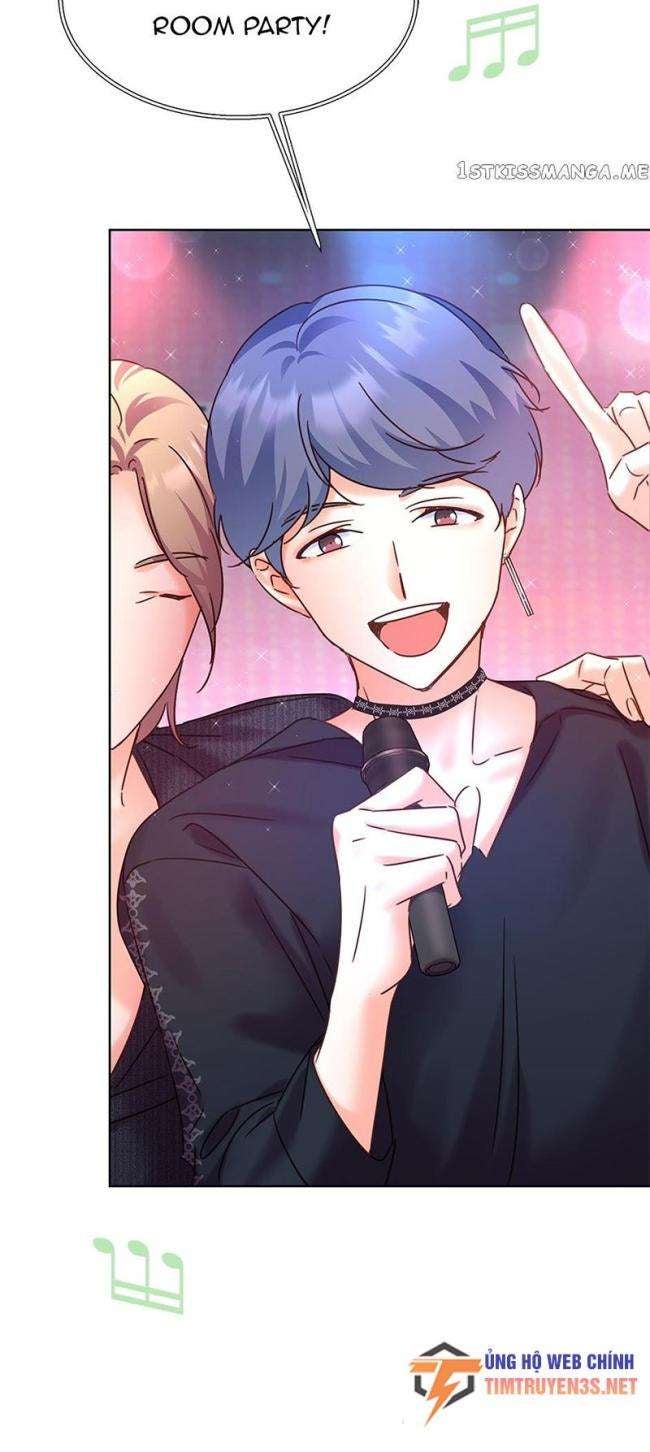 Trở Lại Làm Idol - Page 36