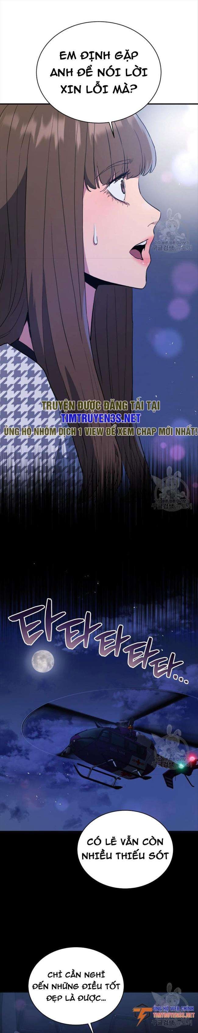 Hệ Thống Cứu Hộ - Page 24