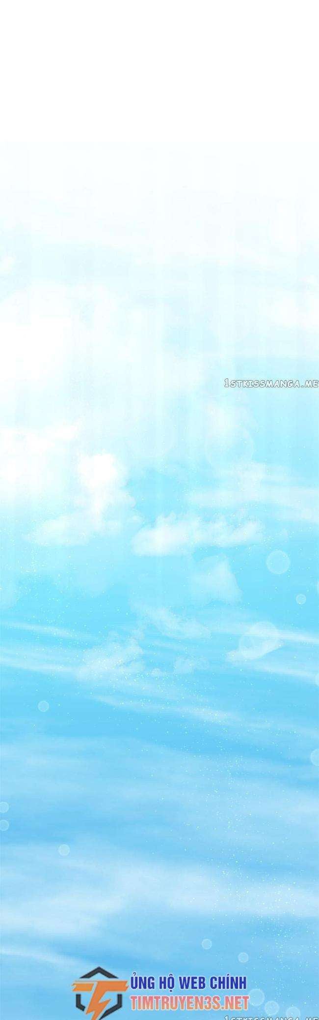 Trở Lại Làm Idol - Page 46