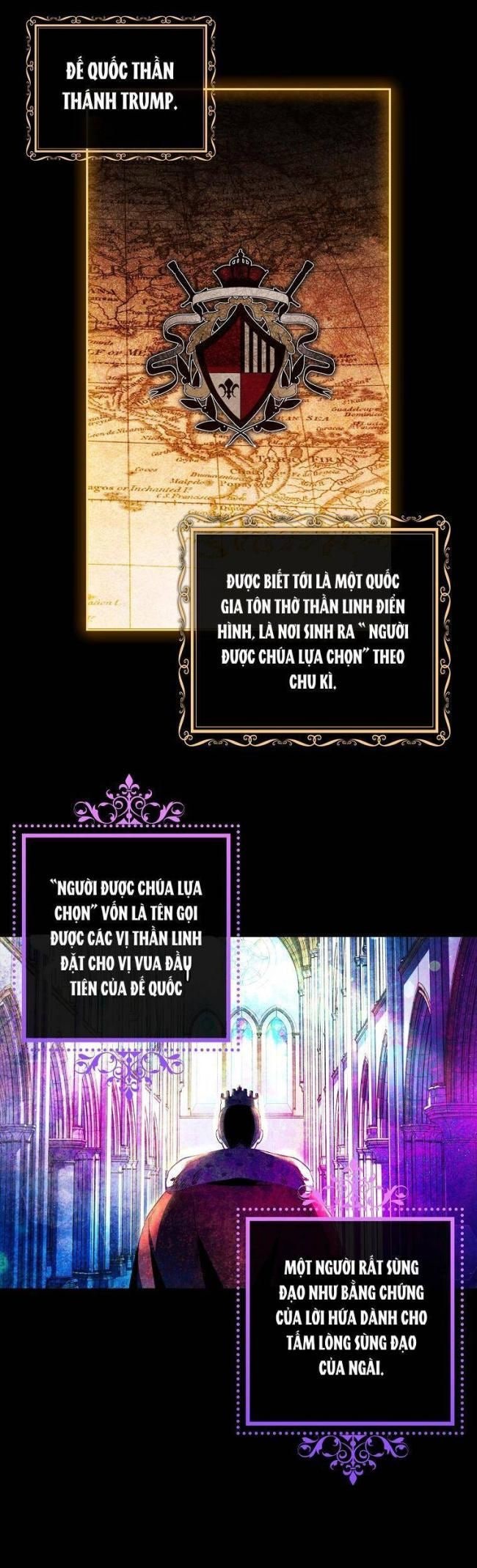 Công Chúa Gác Mái - Page 15