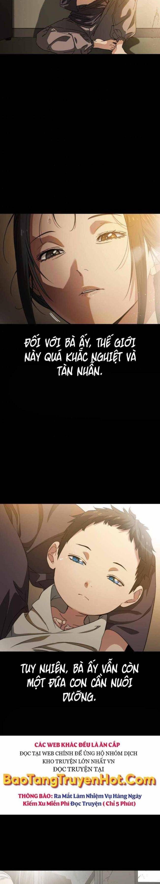 Tồn Tại Vĩnh Hằng - Page 9