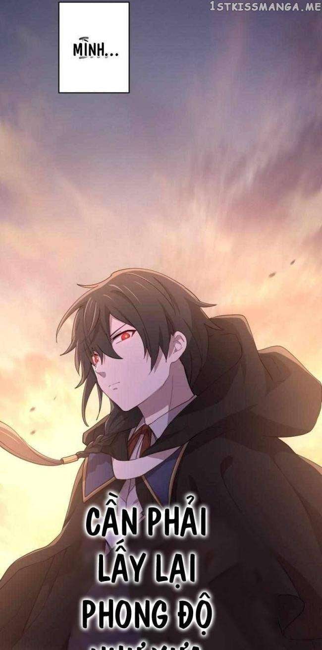 Sự Tái Sinh Của Đại Pháp Sư Bị Phong Ấn - Page 19