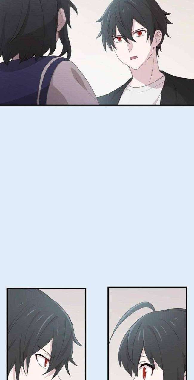 Sự Tái Sinh Của Đại Pháp Sư Bị Phong Ấn - Page 38