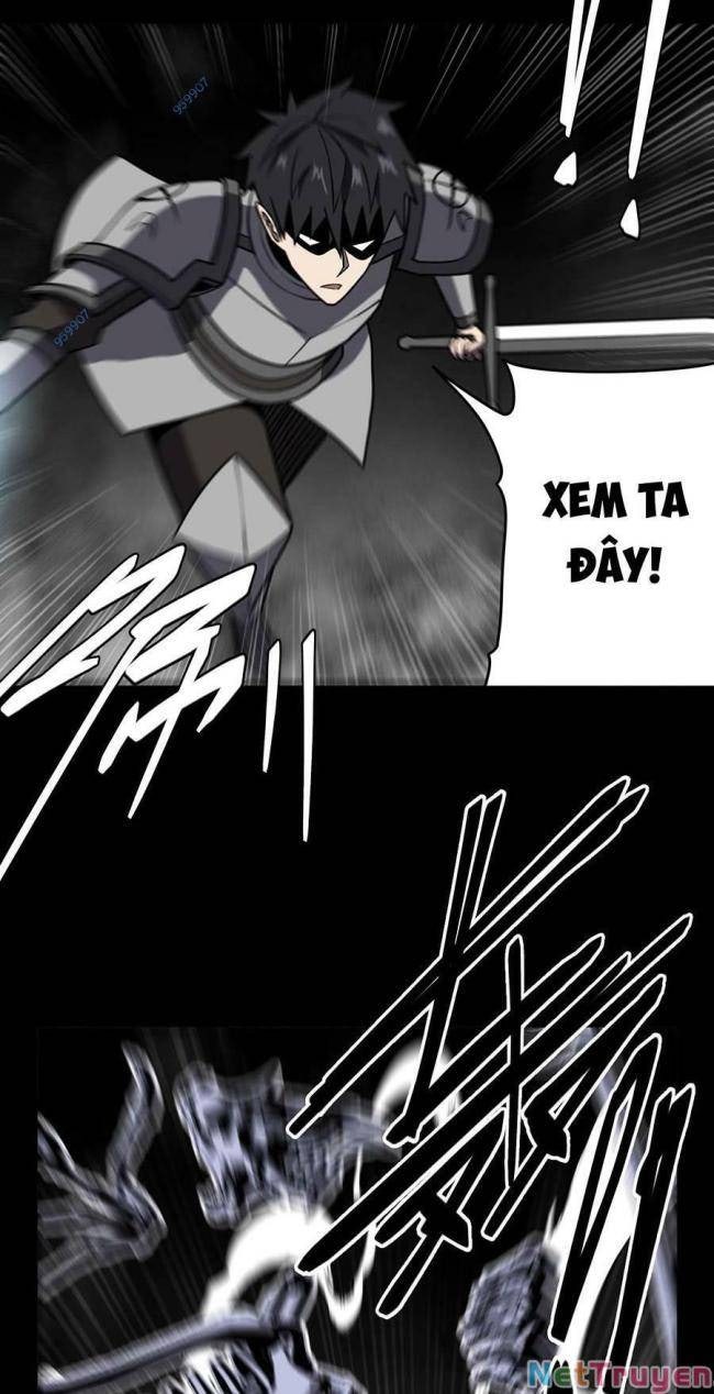 Sinh Tồn Trong Thế Giới Truyện Tranh - Page 62