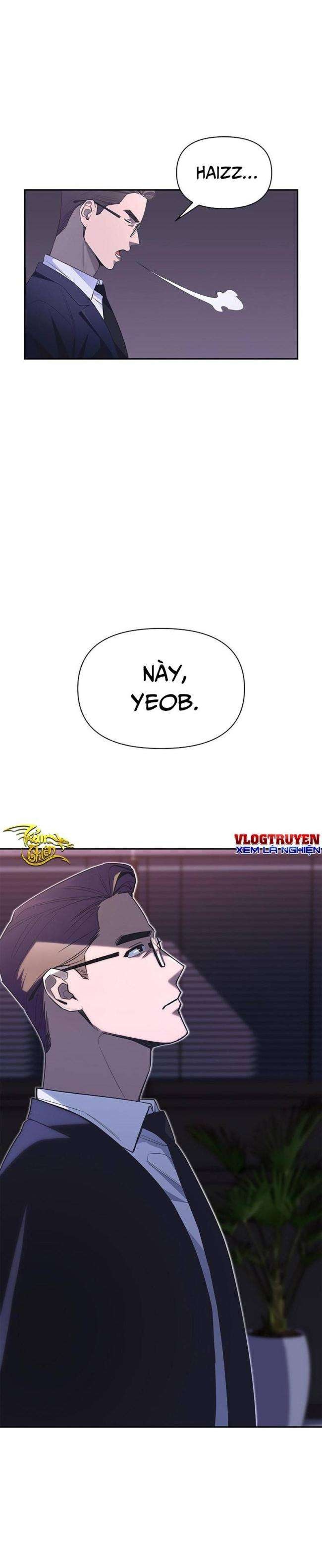 Chiến Trường Siêu Phàm - Page 45