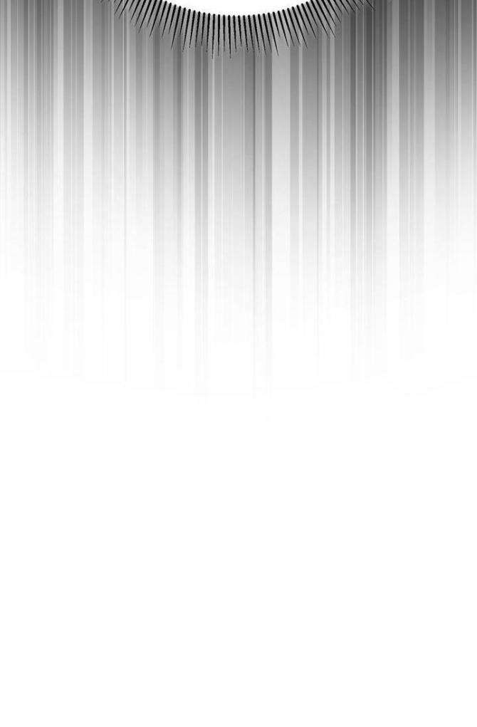 Sự Sống Sót Của Kẻ Chiêu Hồn - Page 34