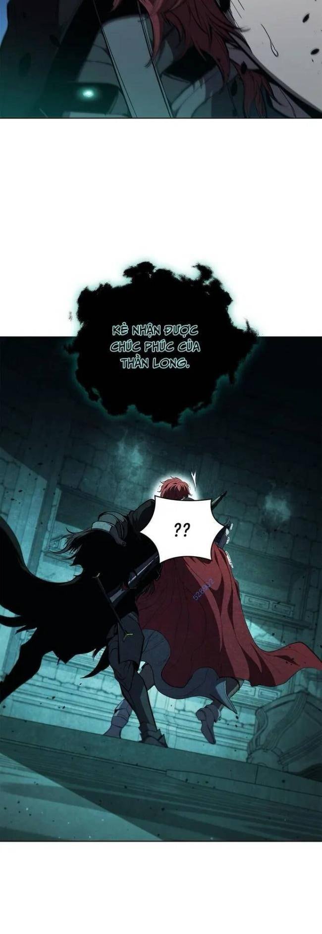 Hồi Quy Thành Công Tước - Page 36