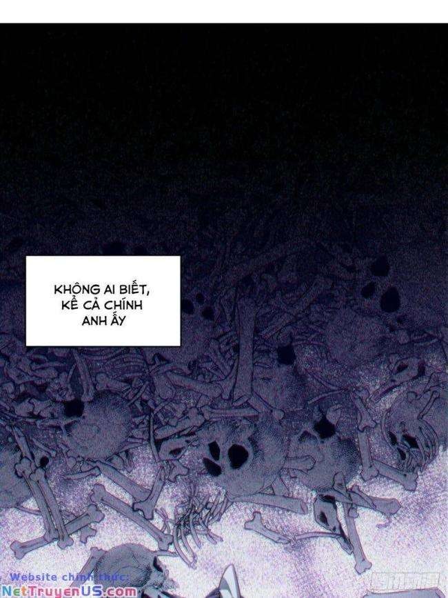 Hành Trình Cốt Binh Trở Thành Hiệp Sĩ - Page 7