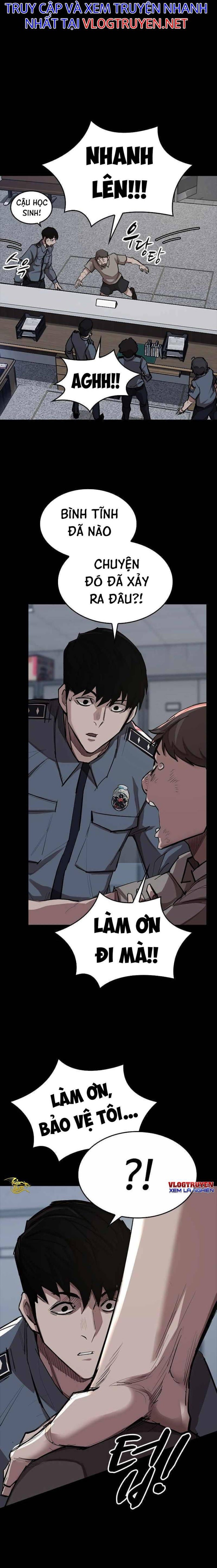 Xích Nguyệt - Page 17