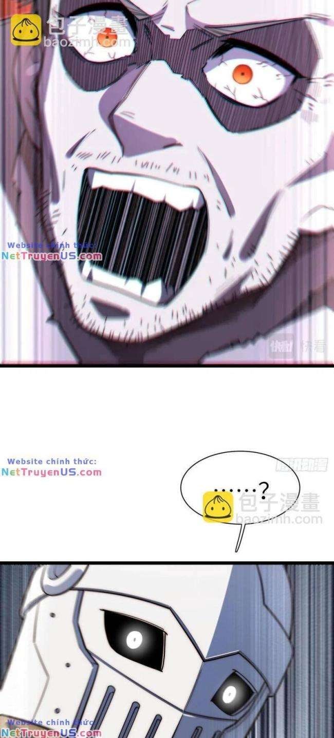 Hành Trình Cốt Binh Trở Thành Hiệp Sĩ - Page 12