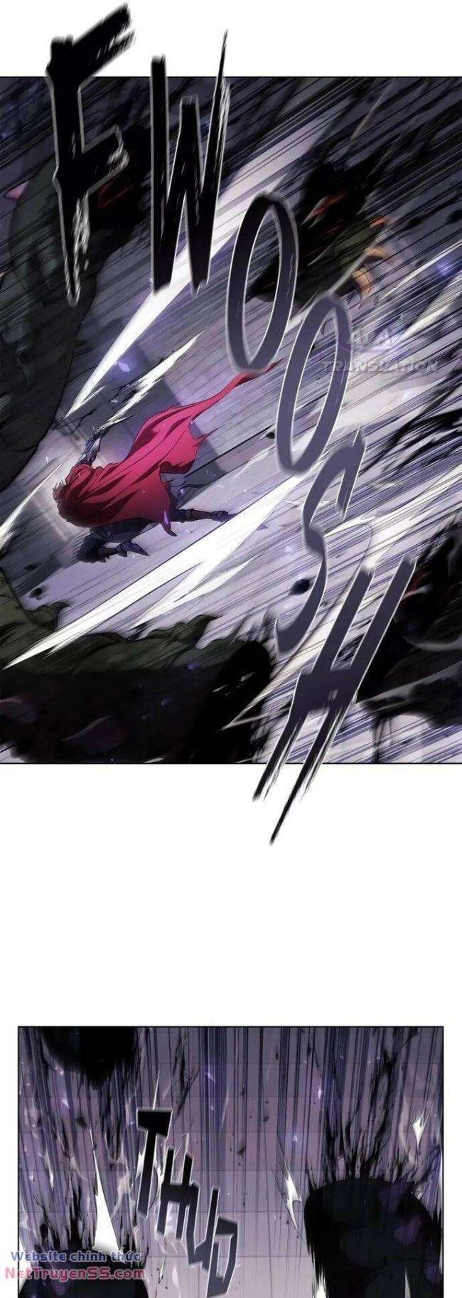 Hồi Quy Thành Công Tước - Page 17