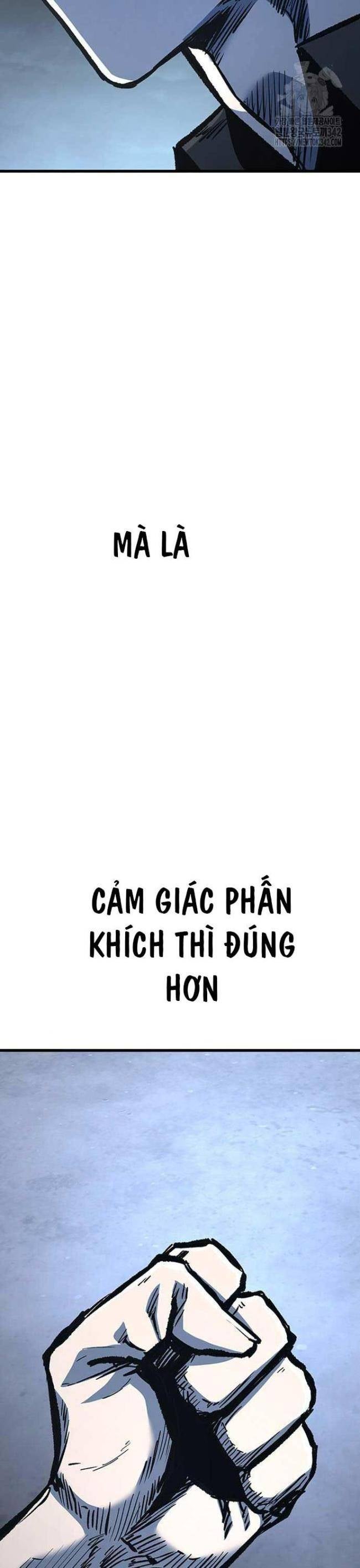 Huyền Thoại Tái Xuất - Page 35
