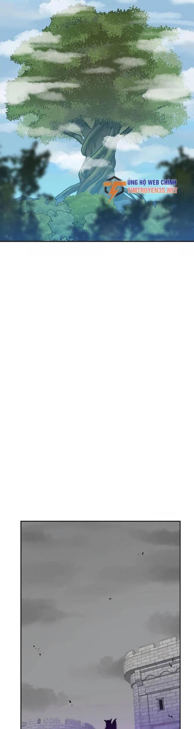 Ta Có Max Thuộc Tính May Mắn - Page 18