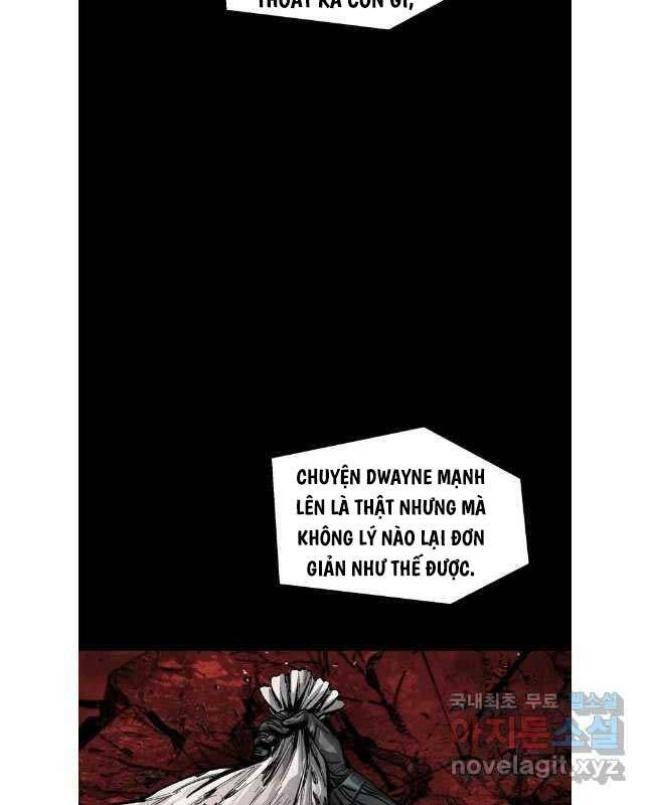 Mật Mã Mê Cung - Page 7