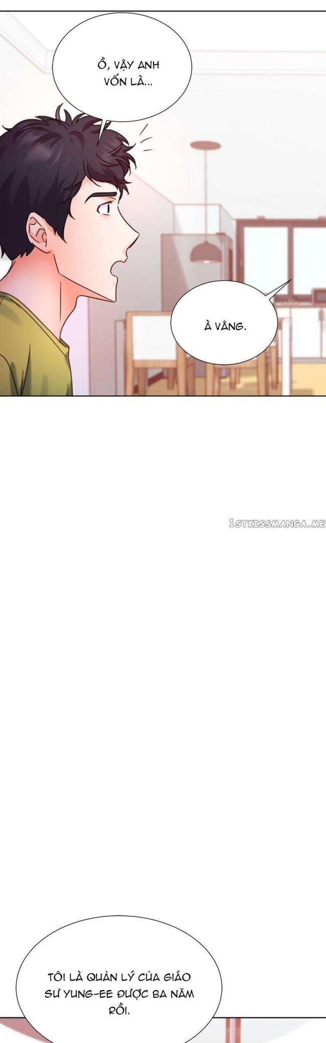 Trở Lại Làm Idol - Page 53