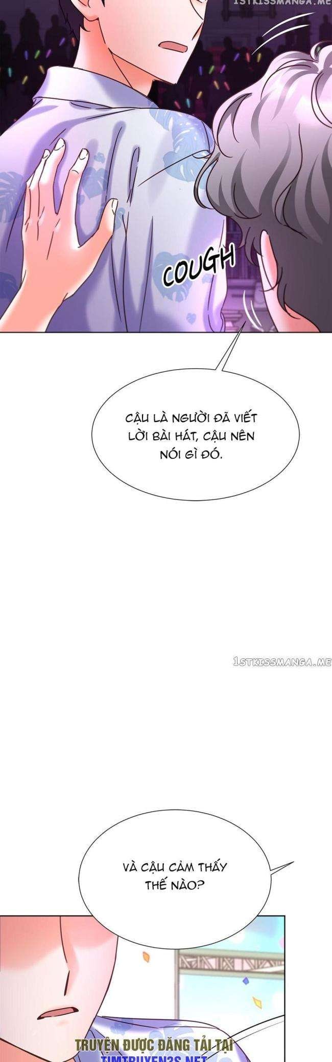 Trở Lại Làm Idol - Page 37