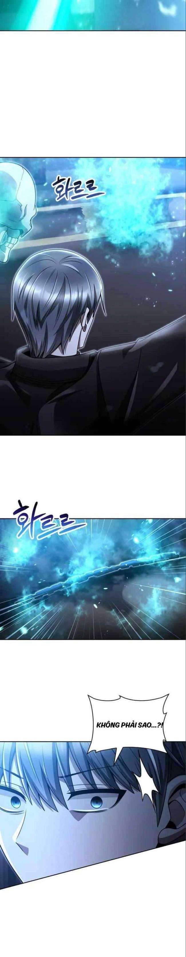 Thợ Săn Thiên Tài Hồi Quy Thành Lao Công - Page 29