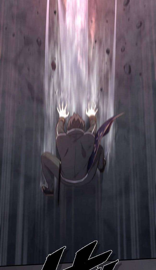 Sự Tái Sinh Của Đại Pháp Sư Bị Phong Ấn - Page 58