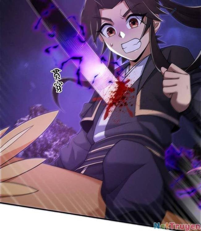 Lược Thiên Ký - Page 51