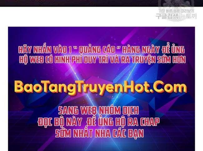 Siêu May Mắn - Page 39