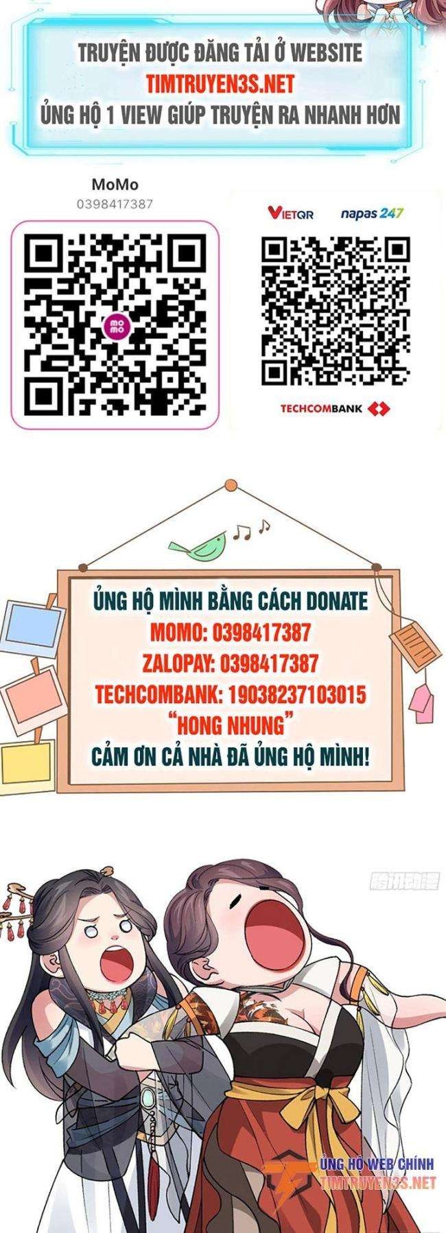 Đầu Bếp Trẻ Nhất Tới Từ Khách Sạn Hạng Ba - Page 32