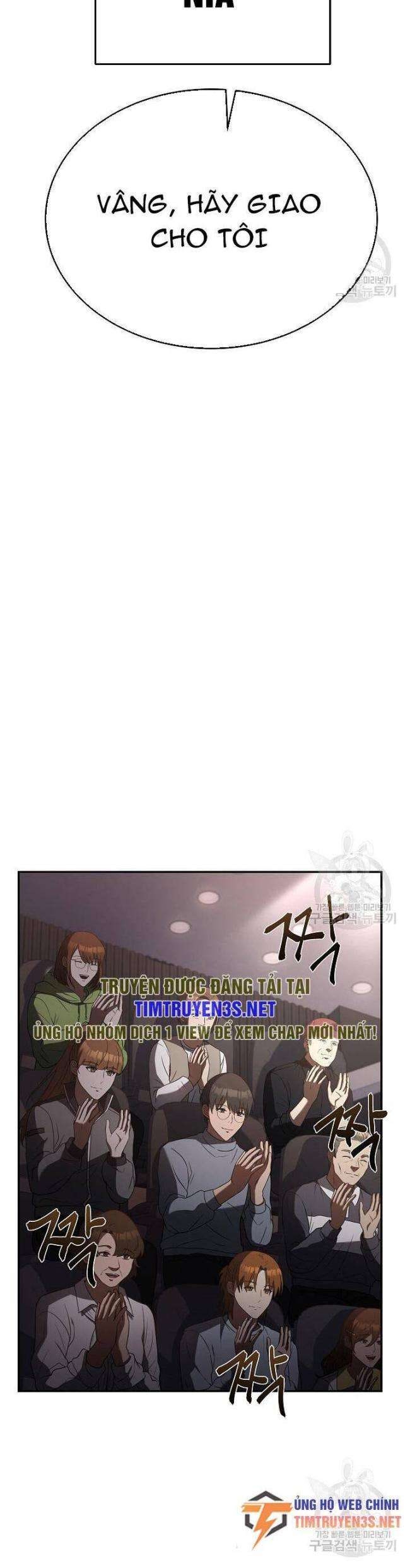 Đầu Bếp Trẻ Nhất Tới Từ Khách Sạn Hạng Ba - Page 39