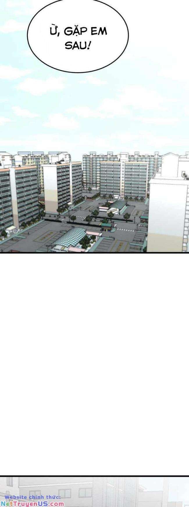 Trượt Ván Cực Hạn - Page 18