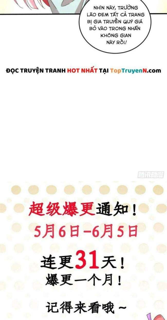 Chân Võ Thế Giới - Page 27