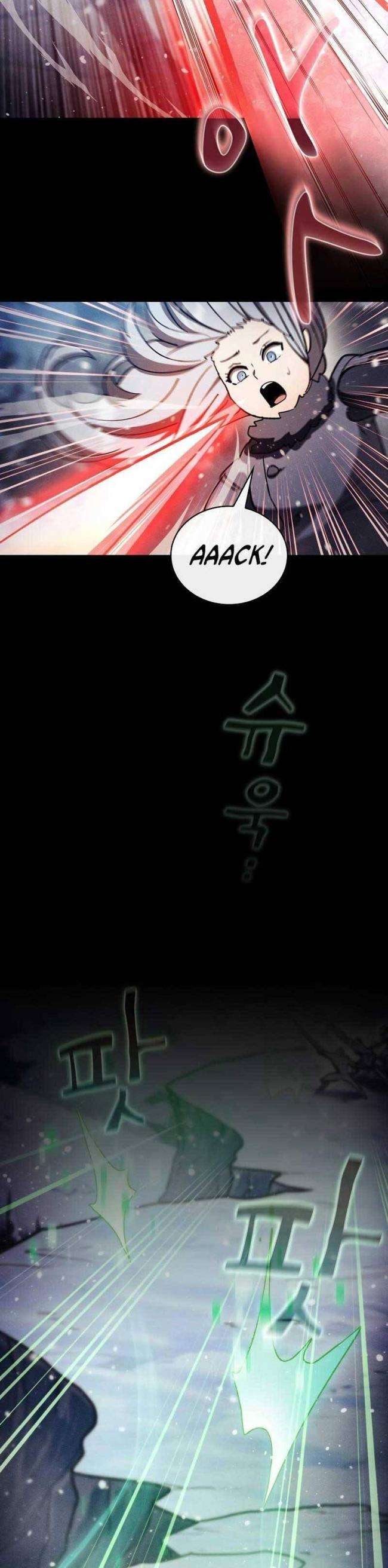 Thợ Săn Kỳ Ảo - Page 19