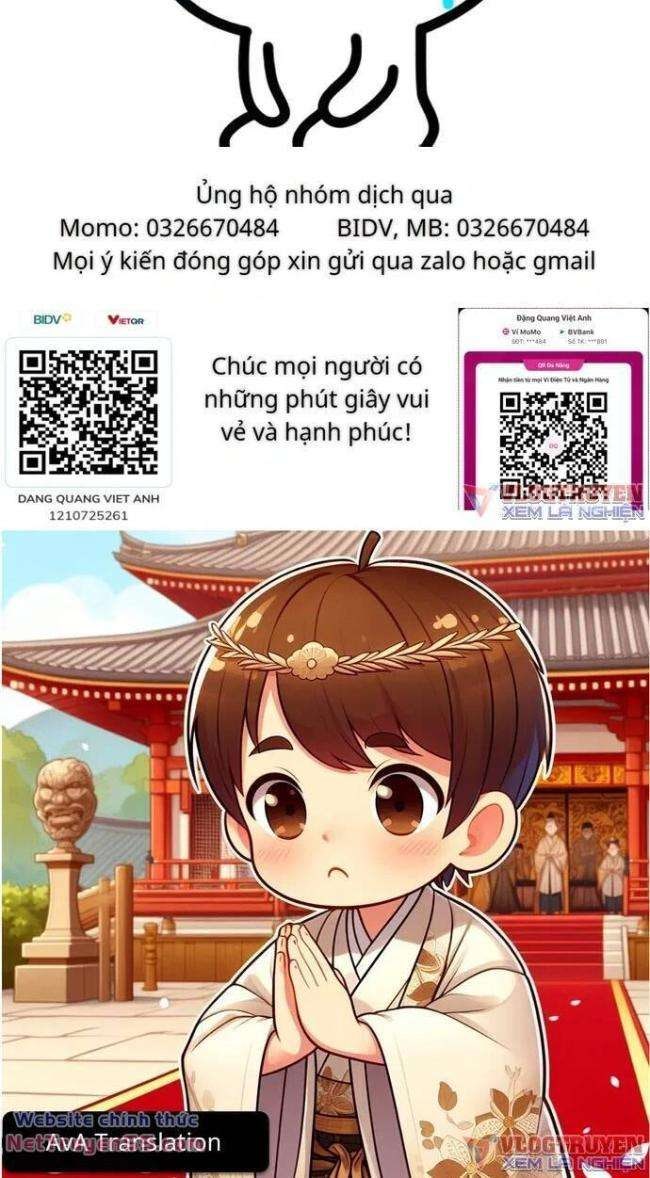 Hồi Quy Thành Công Tước - Page 58