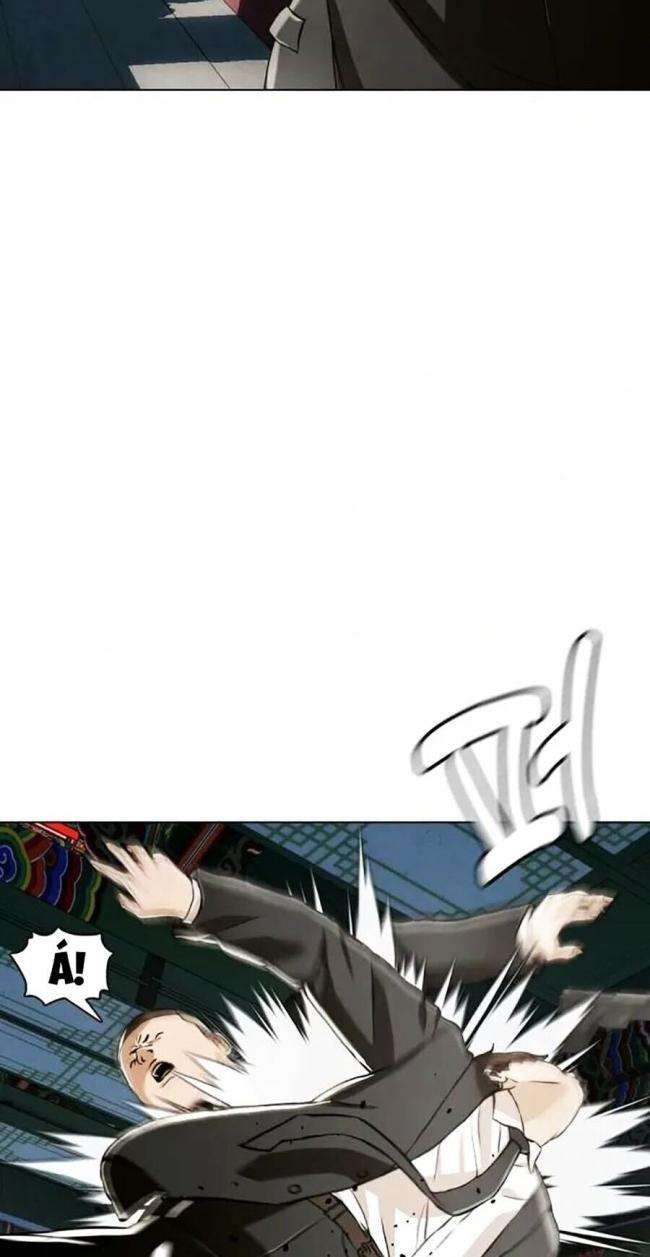 Điệp Viên 18 Tuổi - Page 26