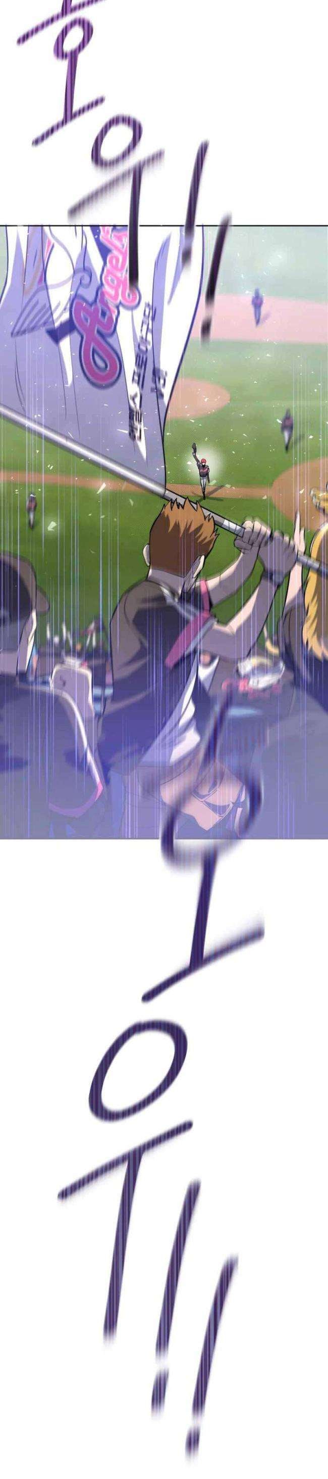 Vua Bóng Chày - Page 36