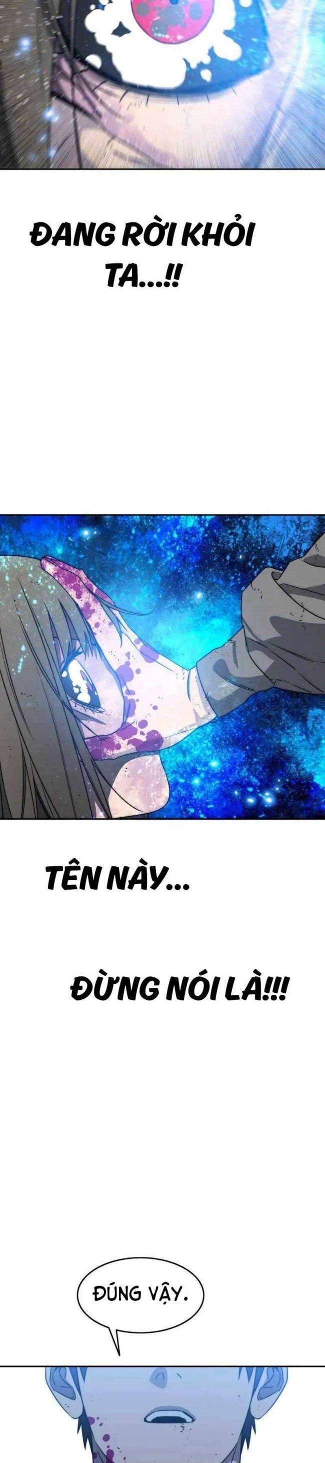 Tồn Tại Vĩnh Hằng - Page 37