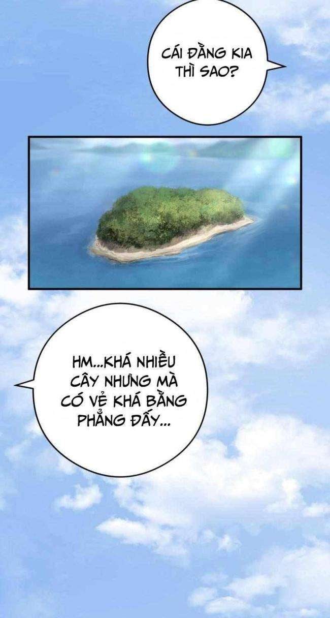 Sự Tái Sinh Của Đại Pháp Sư Bị Phong Ấn - Page 57