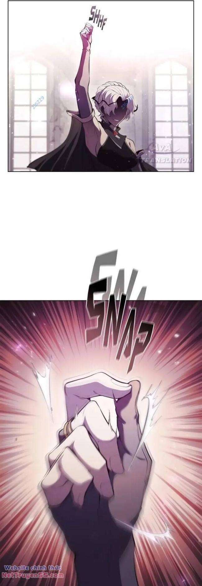 Hồi Quy Thành Công Tước - Page 42