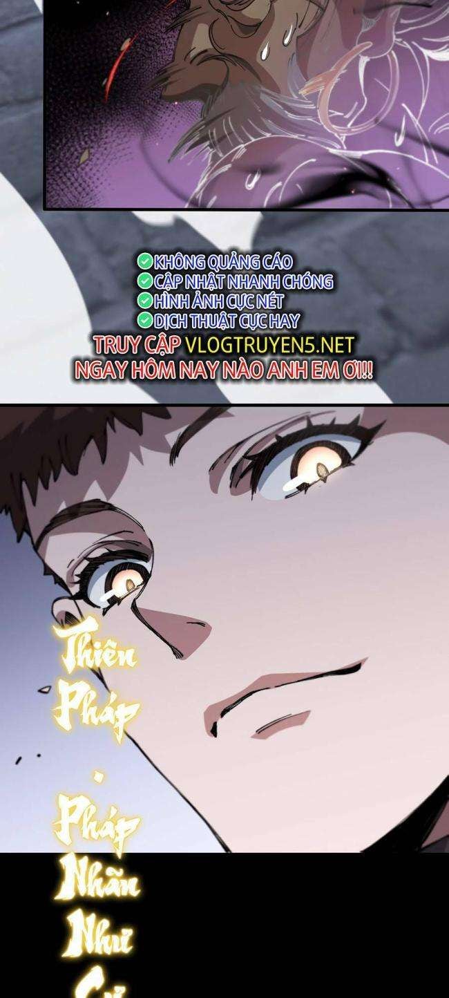 Đại Sư Phụ Hạ Sơn - Page 35