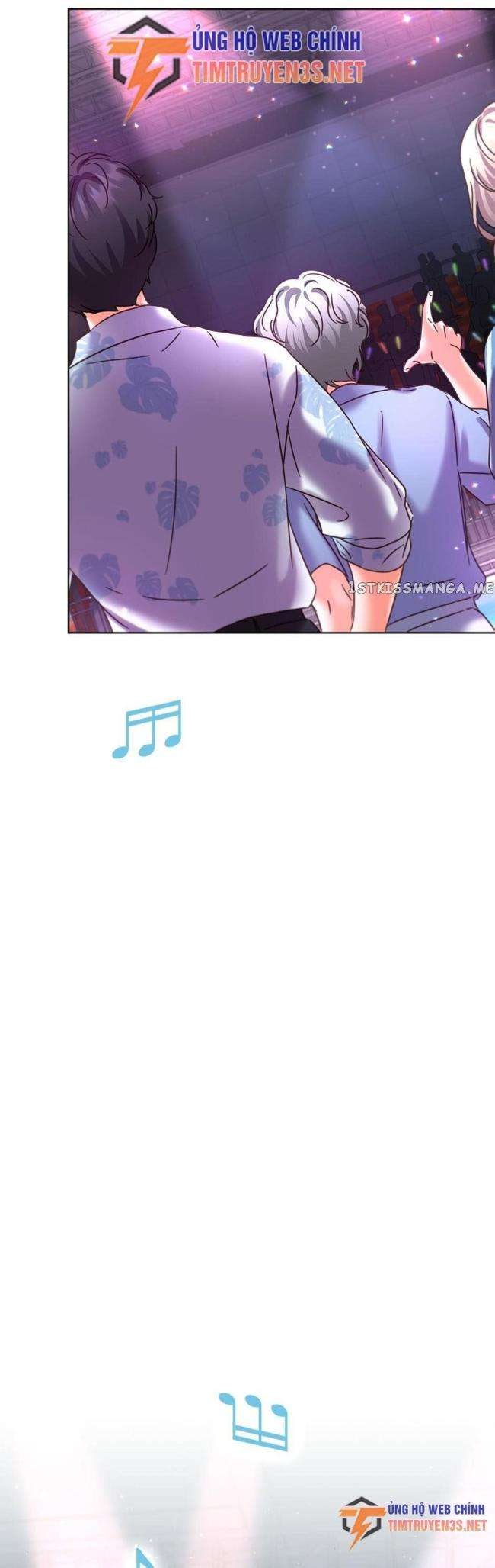 Trở Lại Làm Idol - Page 21