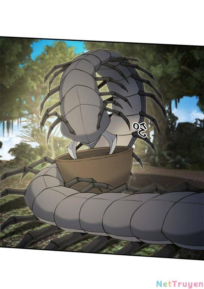 Lược Thiên Ký - Page 46