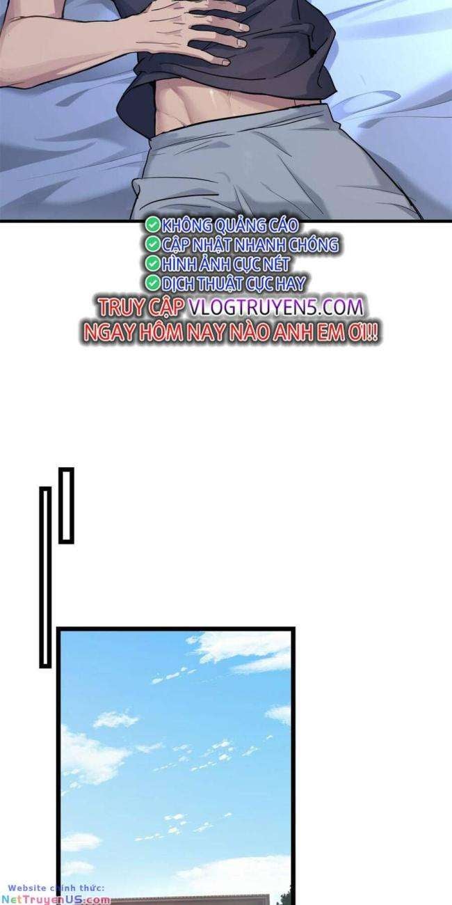 Ta Chỉ Muốn Yên Tĩnh Chơi Game - Page 23