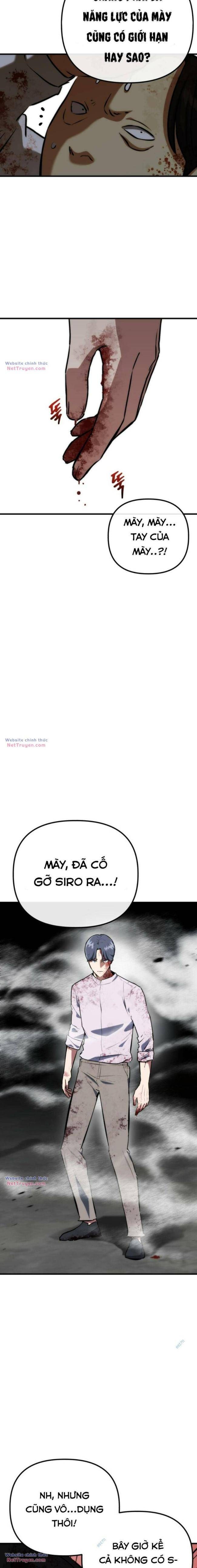 Sát Nhân Cuồng Loạn - Page 29