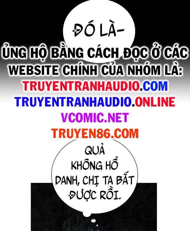 Hồi Ức - Page 56