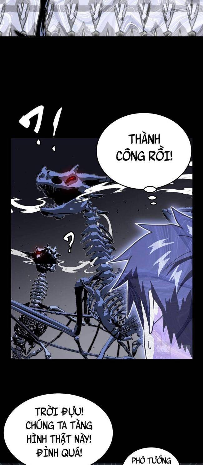 Sinh Tồn Trong Thế Giới Truyện Tranh - Page 27