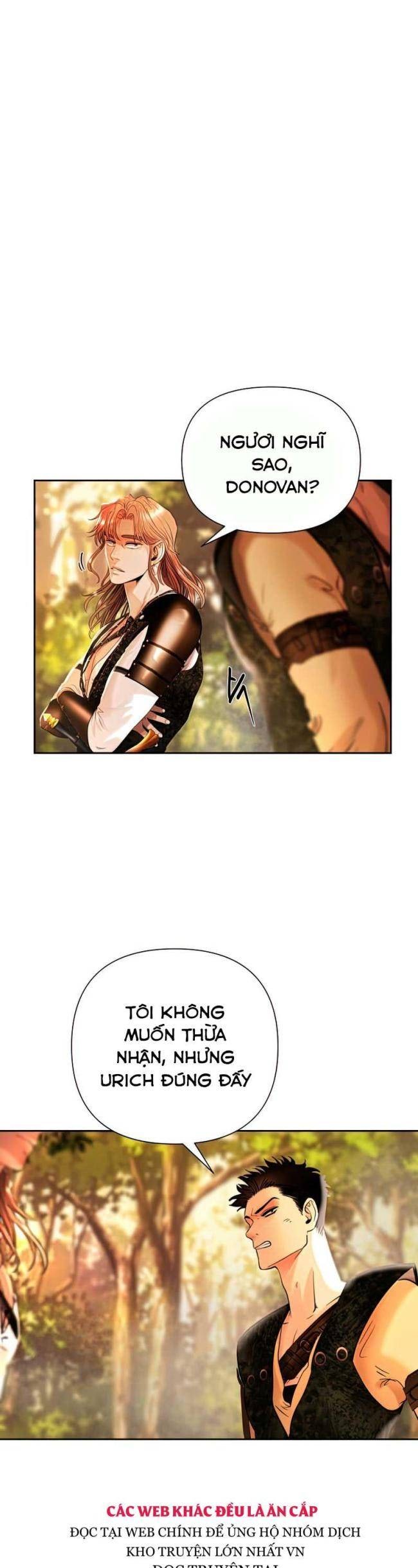 Nhiệm Vụ Chiến Binh - Page 18