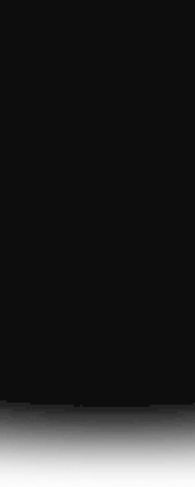 Nhà Hàng Bình Dân Của Anh Hùng Trở Về - Page 38